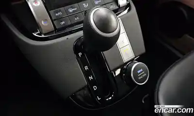 Hyundai Casper 2024 1.0 гидро в Москве № 1317637, миниатюра 12