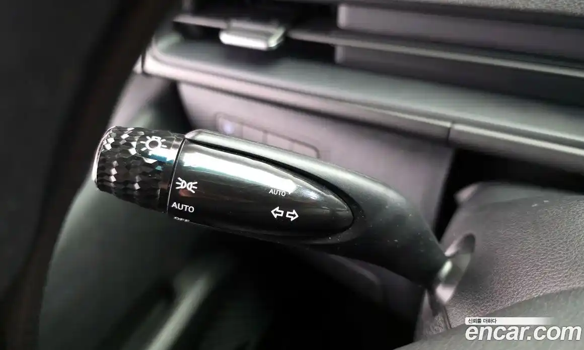 Hyundai Staria 2024 2.2 гидро в Москве № 1317800, фото 24