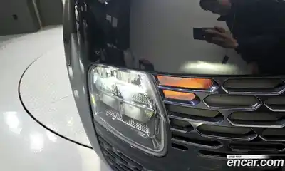 Hyundai Staria 2024 2.2 гидро в Москве № 1317800, миниатюра 8