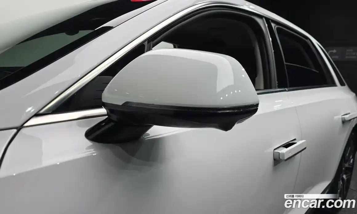 Hyundai Grandeur 2023 2.5 гидро в Москве № 1317914, фото 31