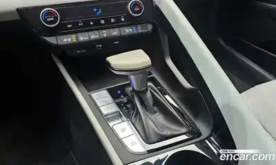 Hyundai Avante 2020 1.6 гидро в Москве № 1318075, миниатюра 12