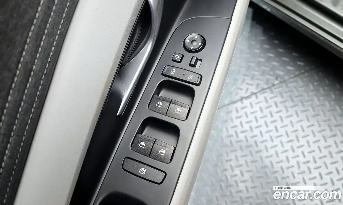Hyundai Avante 2020 1.6 гидро в Москве № 1318075, фото 23