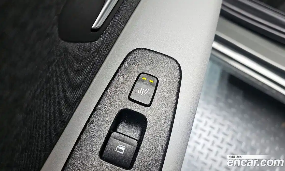 Hyundai Avante 2020 1.6 гидро в Москве № 1318075, фото 25