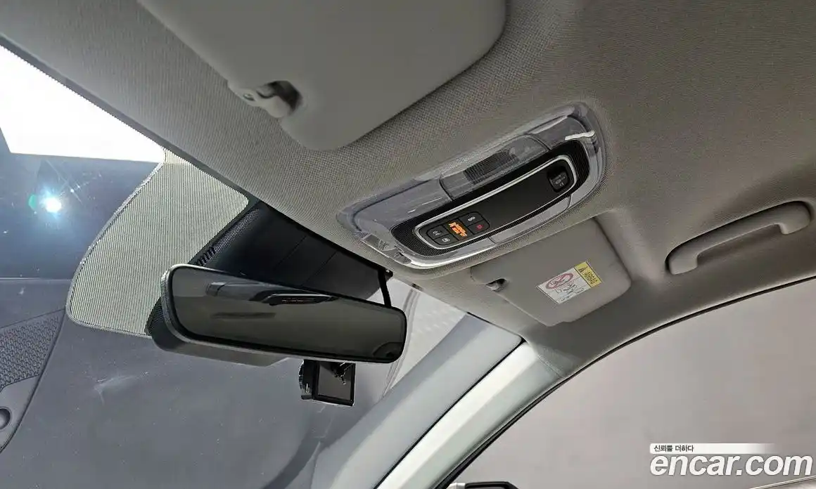 Hyundai Avante 2020 1.6 гидро в Москве № 1318075, фото 26