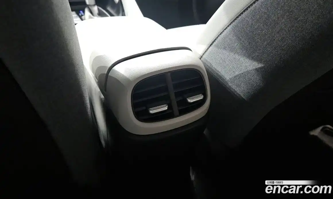Hyundai Avante 2020 1.6 гидро в Москве № 1318075, фото 28