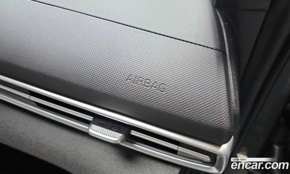 Hyundai Avante 2020 1.6 гидро в Москве № 1318075, фото 29