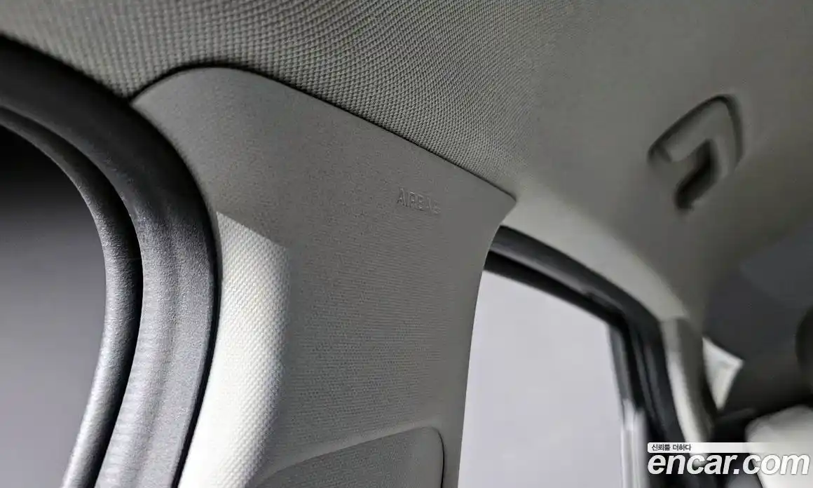 Hyundai Avante 2020 1.6 гидро в Москве № 1318075, фото 30