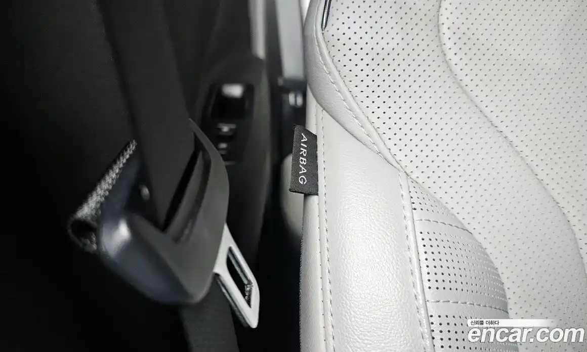Hyundai Avante 2020 1.6 гидро в Москве № 1318075, фото 31