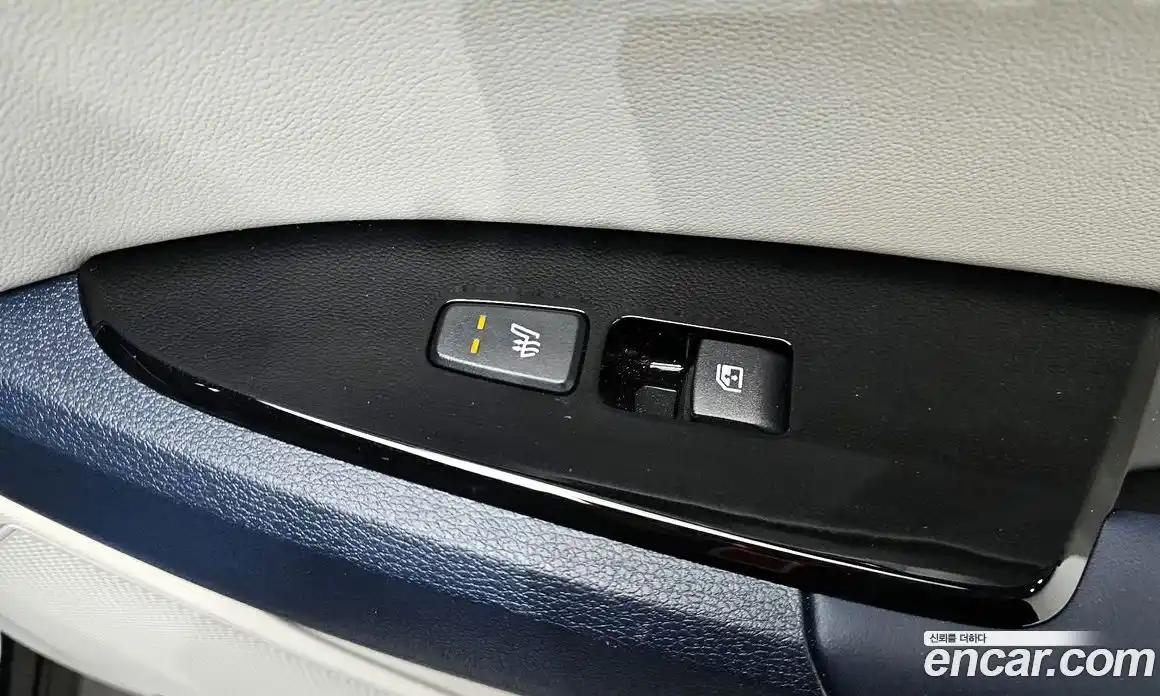 Kia Sportage 2023 1.6 гидро в Москве № 1318172, фото 25