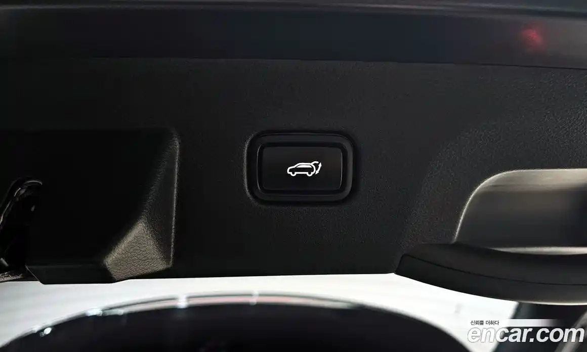 Kia Sportage 2023 1.6 гидро в Москве № 1318172, фото 26