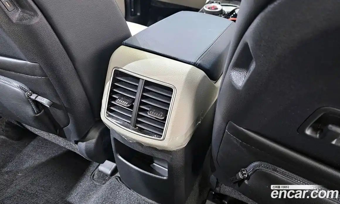 Kia Sportage 2023 1.6 гидро в Москве № 1318172, фото 30