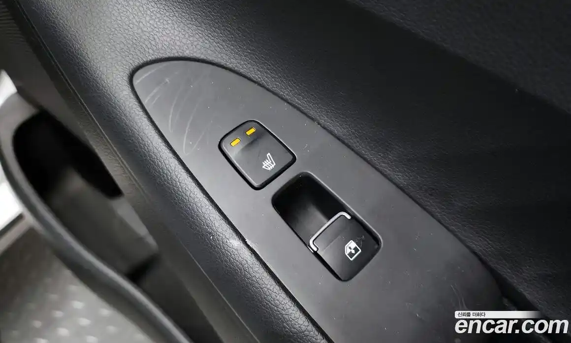 Hyundai Grandeur 2021 2.5 гидро в Москве № 1342138, фото 25