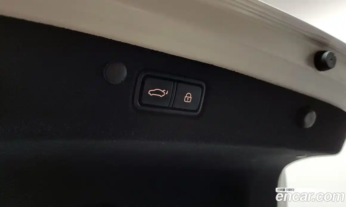 Hyundai Grandeur 2021 2.5 гидро в Москве № 1342138, фото 29