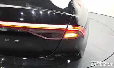 Hyundai Grandeur 2021 2.5 гидро в Москве № 1342180, миниатюра 9