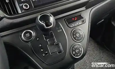 Kia Ray 2024 1.0 гидро в Москве № 1342573, миниатюра 12
