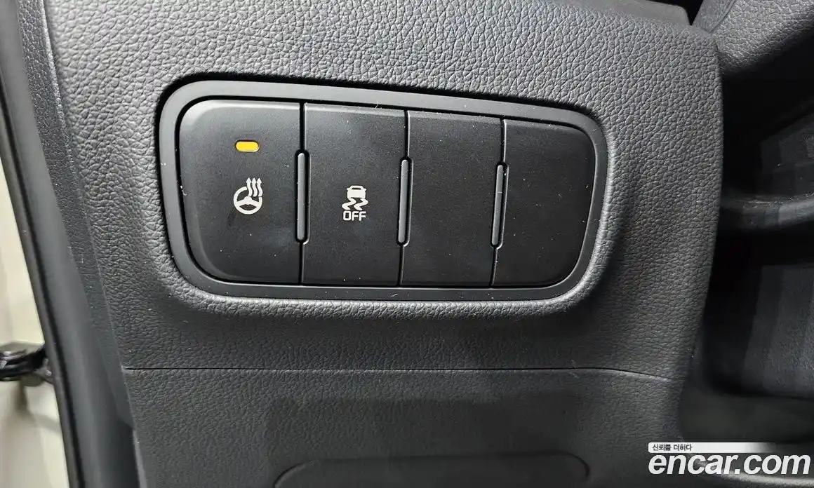 Kia Ray 2024 1.0 гидро в Москве № 1342573, фото 25