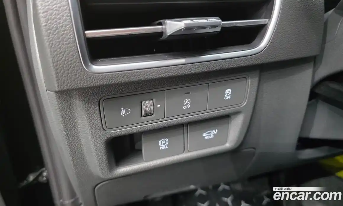 Hyundai Sonata 2025 1.6 гидро в Москве № 1416877, фото 24