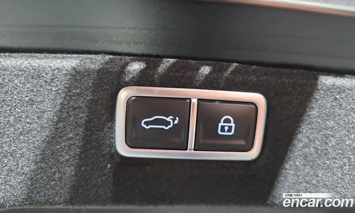 Hyundai Sonata 2025 1.6 гидро в Москве № 1416877, фото 26