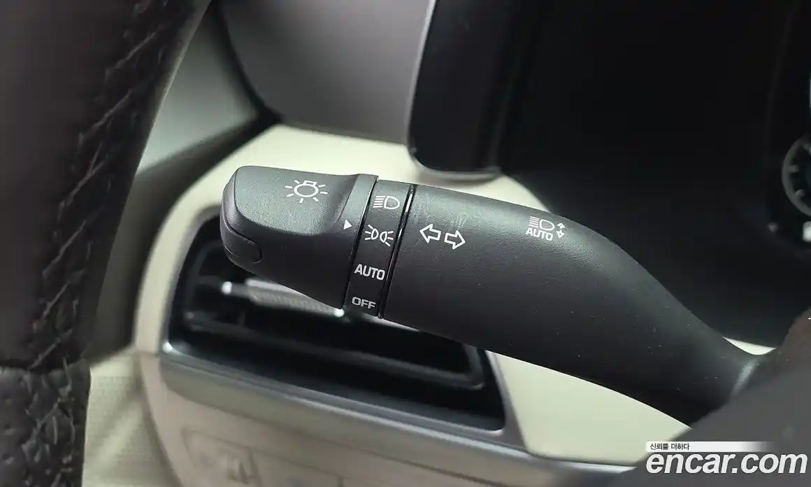 Hyundai Palisade 2022 2.2 гидро в Москве № 1416998, фото 28