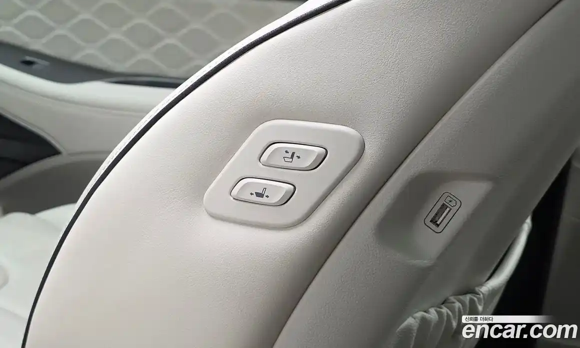 Hyundai Palisade 2022 2.2 гидро в Москве № 1416998, фото 29