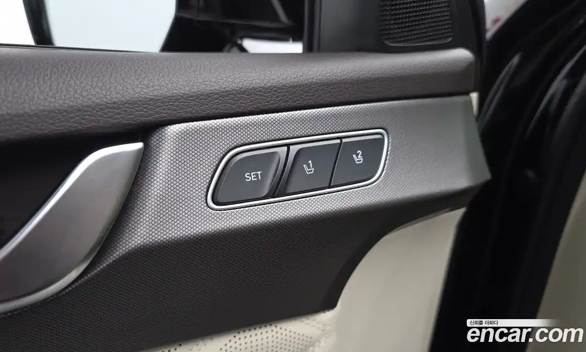 Hyundai Palisade 2022 2.2 гидро в Москве № 1416998, фото 30