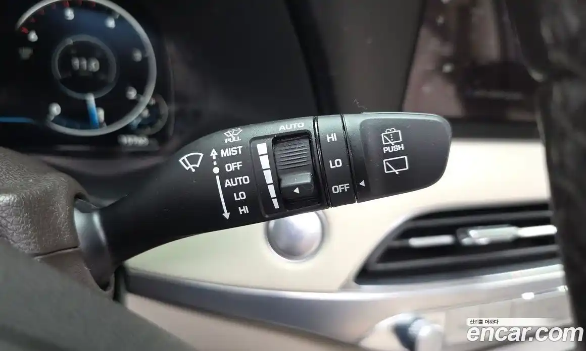 Hyundai Palisade 2022 2.2 гидро в Москве № 1416998, фото 32