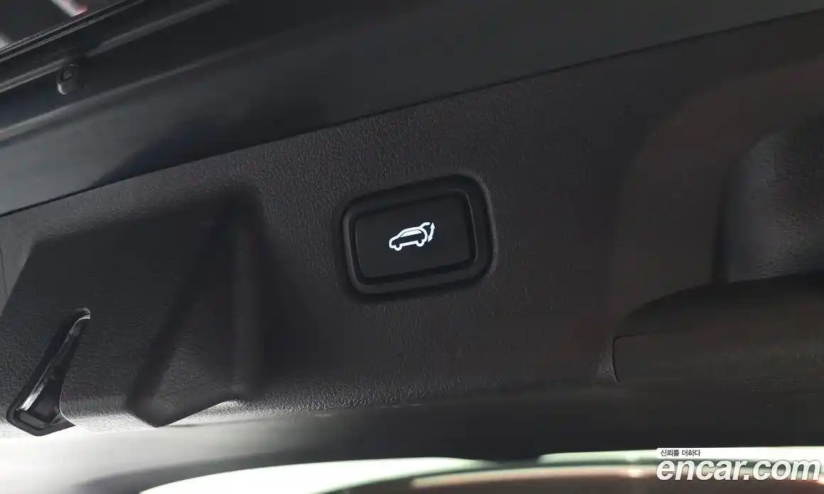 Hyundai Palisade 2022 2.2 гидро в Москве № 1416998, фото 34