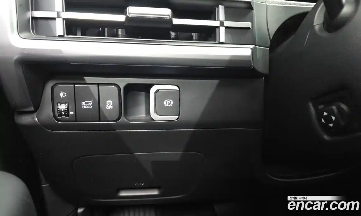 Hyundai Santa Fe 2024 2.5 гидро в Москве № 1417434, фото 24
