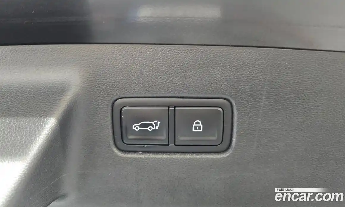 Hyundai Santa Fe 2024 2.5 гидро в Москве № 1417434, фото 29