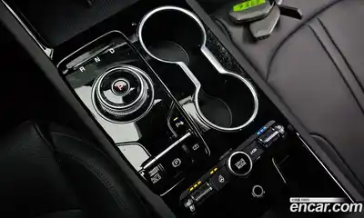 Kia K5 2025 2.0 гидро в Москве № 1417714, миниатюра 11
