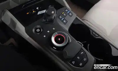 Kia Sportage 2025 1.6 гидро в Москве № 1417843, миниатюра 12