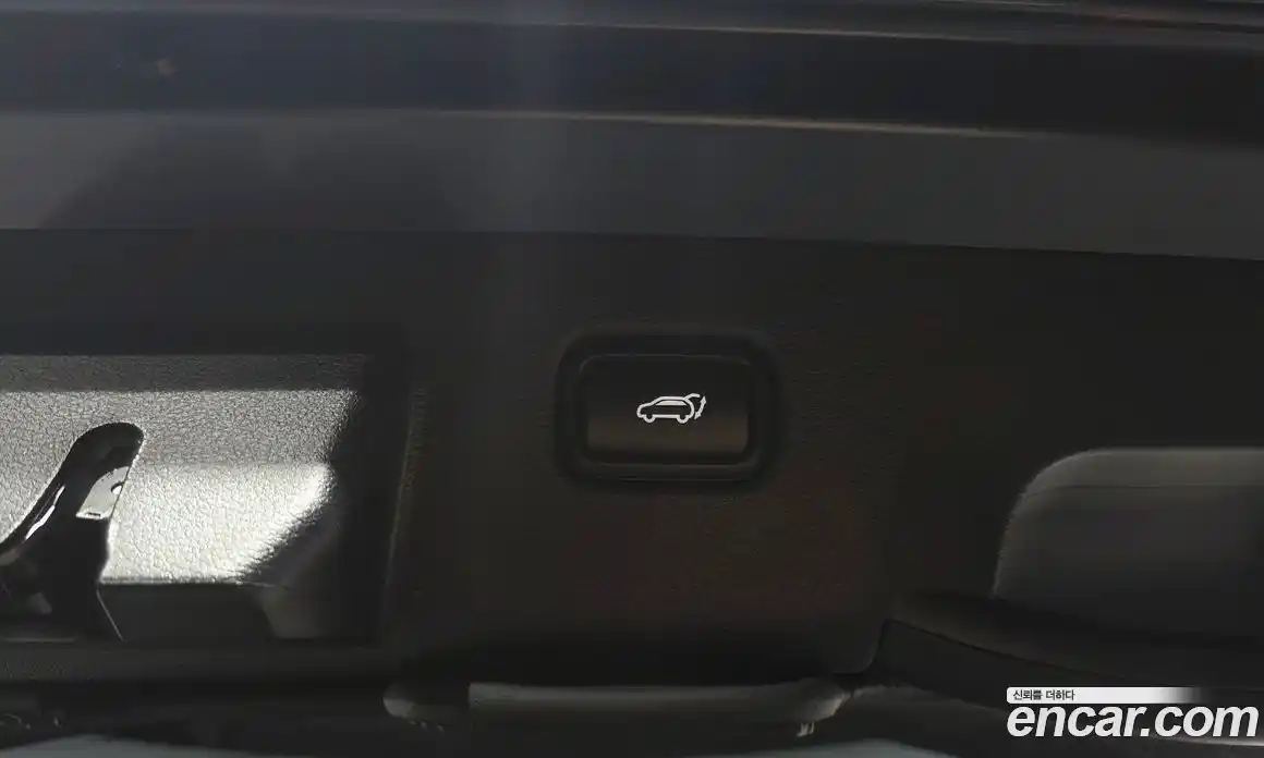 Kia Sportage 2025 1.6 гидро в Москве № 1417843, фото 31
