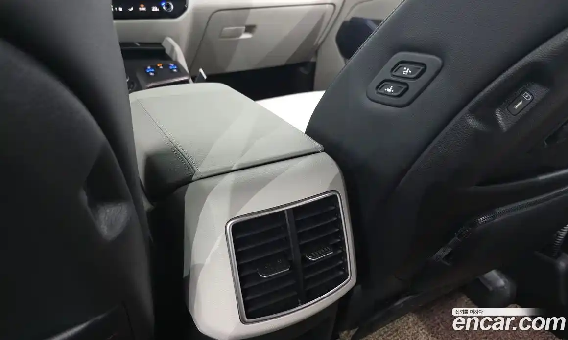 Kia Sportage 2025 1.6 гидро в Москве № 1417843, фото 32