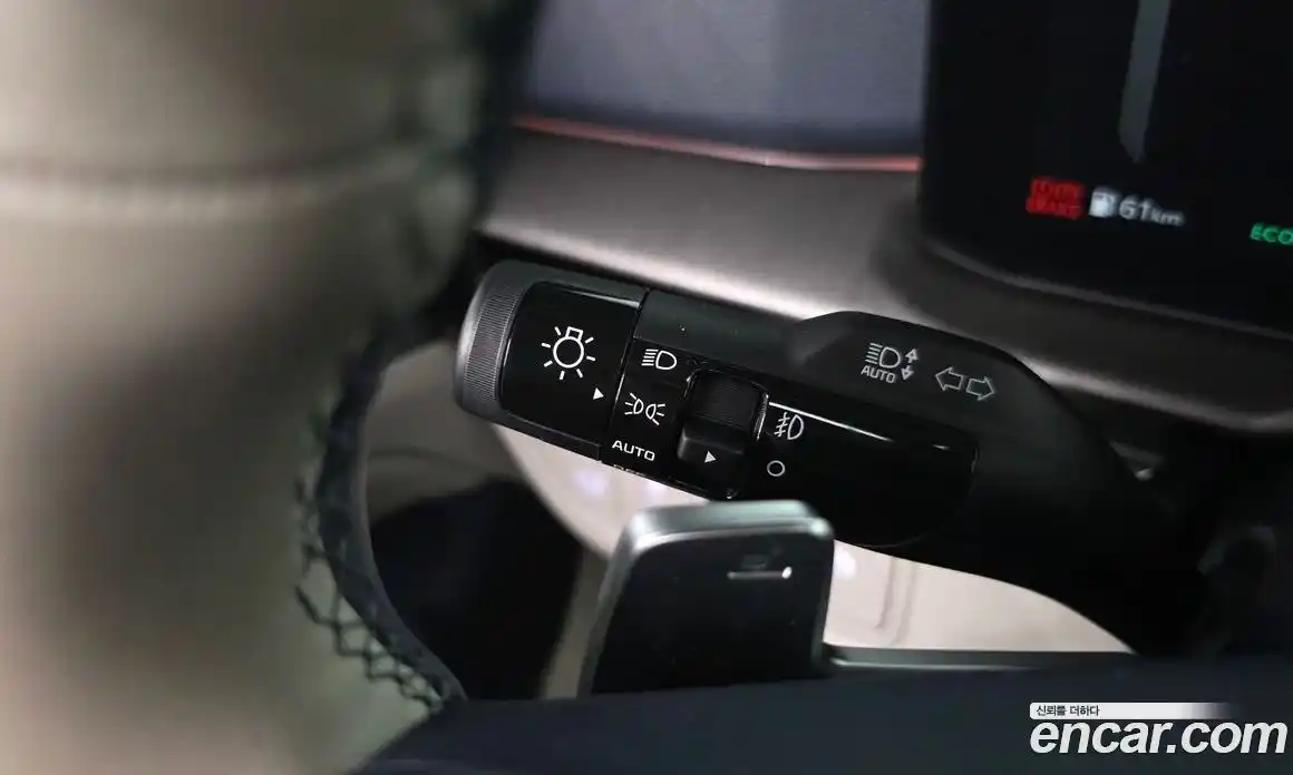 Kia Sportage 2025 1.6 гидро в Москве № 1417843, фото 35