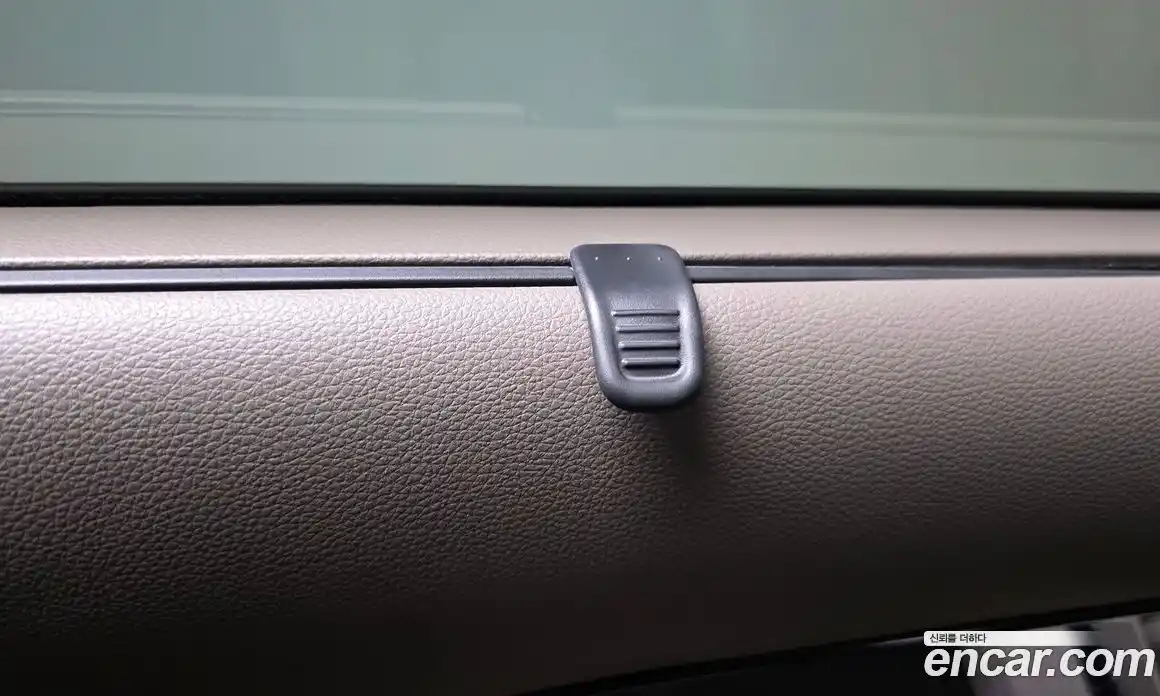 Kia Canival 2025 3.5 гидро в Москве № 1418092, фото 30