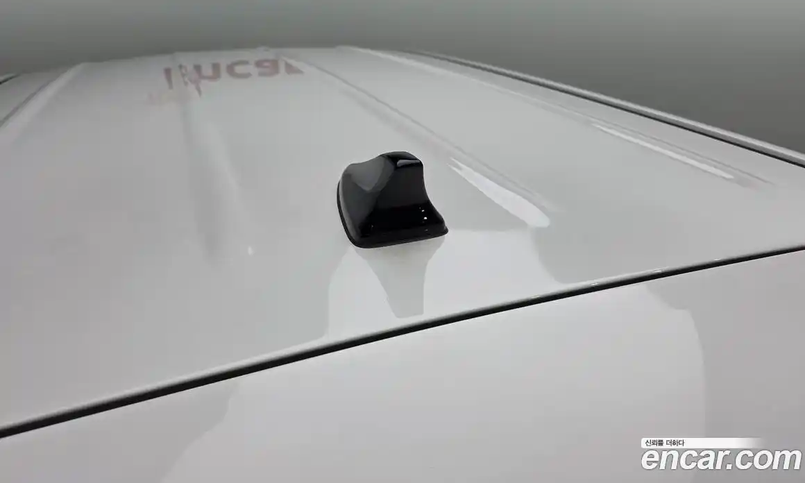 Kia Ray 2023 1.0 гидро в Москве № 1418244, фото 33