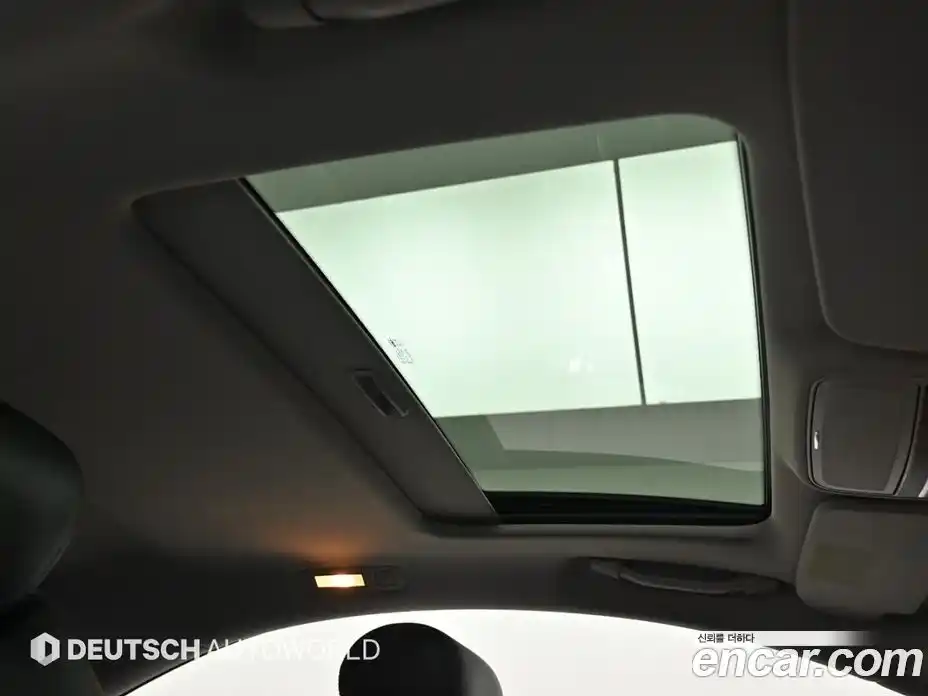 Mercedes-Benz CL-Class 2011 5.5 гидро в Москве № 1472809, фото 18