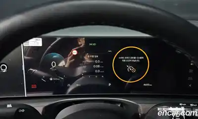 Hyundai Tucson 2025 1.6 гидро в Москве № 1536832, миниатюра 11