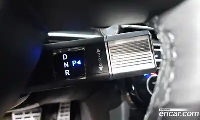 Hyundai Tucson 2025 1.6 гидро в Москве № 1536832, миниатюра 12