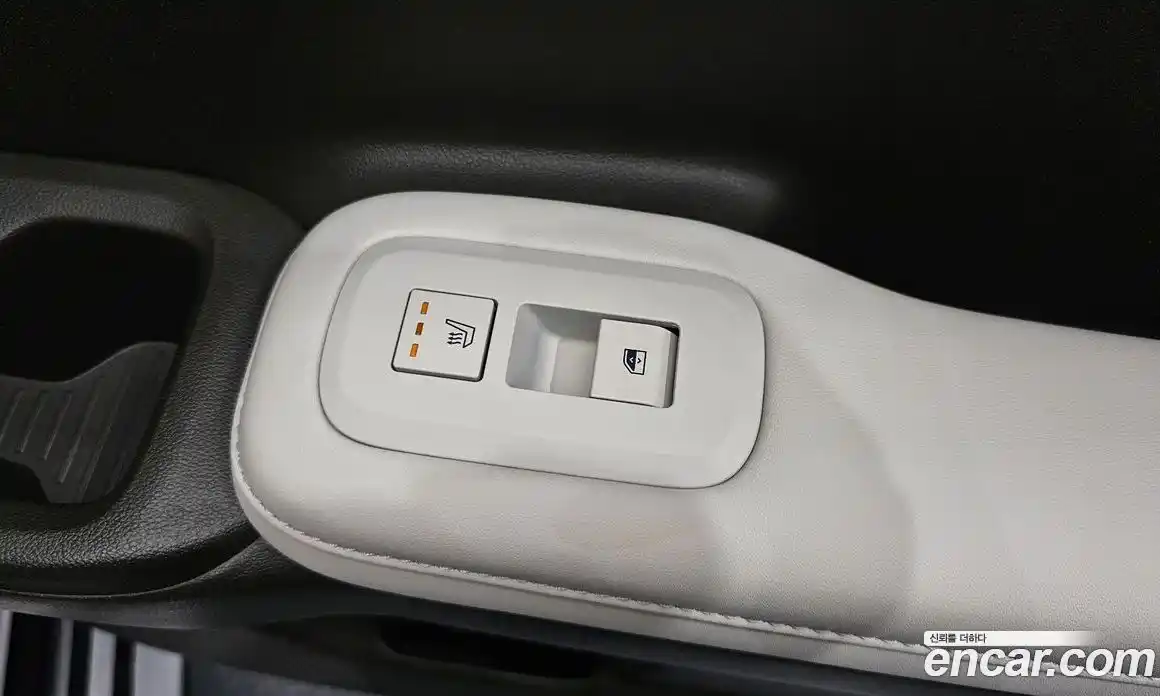 Hyundai Santa Fe 2025 2.5 гидро в Москве № 1537204, фото 23