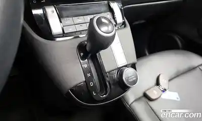 Hyundai Casper 2023 1.0 гидро в Москве № 1537205, миниатюра 12