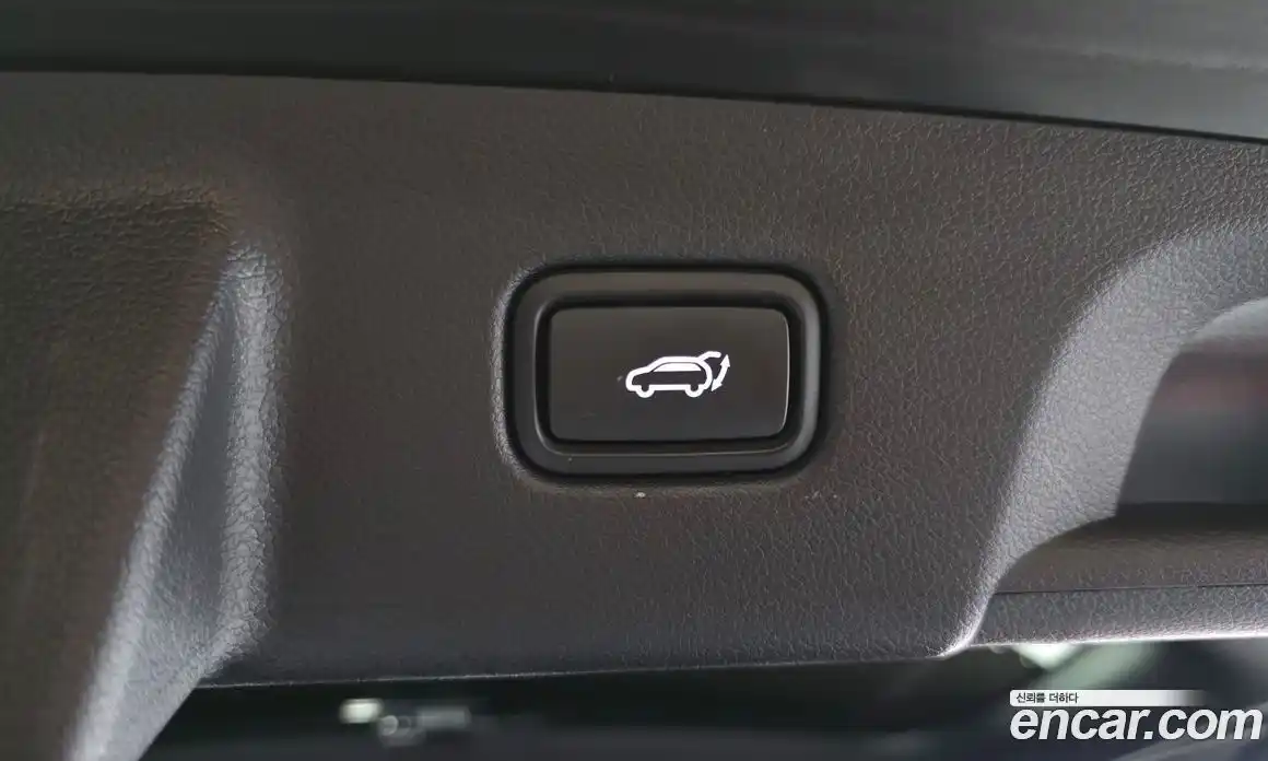 Hyundai Palisade 2024 3.8 гидро в Москве № 1537290, фото 30