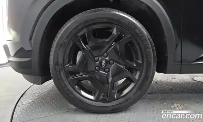 Hyundai Palisade 2024 3.8 гидро в Москве № 1537290, миниатюра 4
