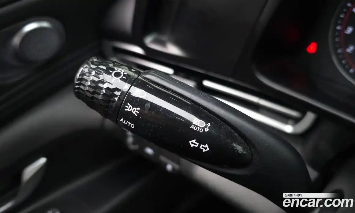 Hyundai Avante 2021 1.6 гидро в Москве, фото 22