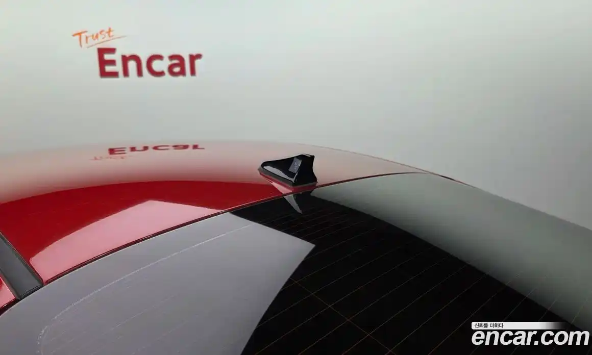 Hyundai Avante 2021 1.6 гидро в Москве, фото 29