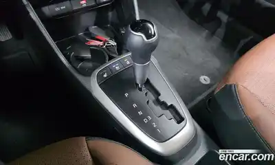 Kia Morning 2025 1.0 гидро в Москве № 1537887, миниатюра 12