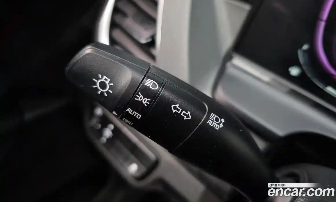 Kia Seltos 2023 2.0 гидро в Москве № 1538044, фото 25