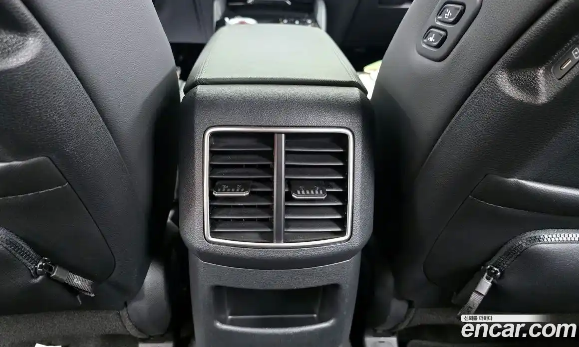 Kia Sportage 2024 1.6 гидро в Москве № 1538154, фото 25