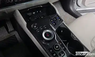 Kia Sportage 2022 1.6 гидро в Москве № 1538358, миниатюра 12