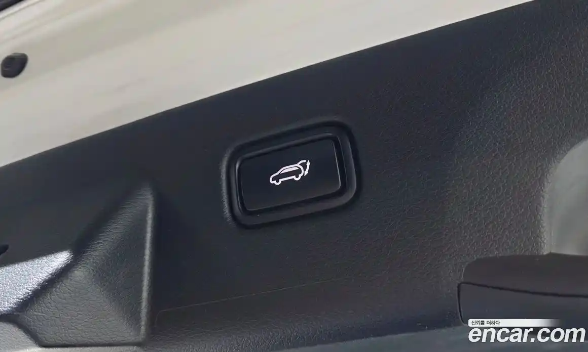Kia Sportage 2022 1.6 гидро в Москве № 1538358, фото 26